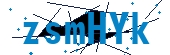 recaptcha