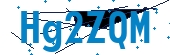 recaptcha