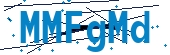 recaptcha