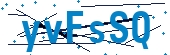 recaptcha