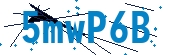 recaptcha