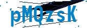 recaptcha