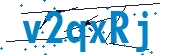 recaptcha