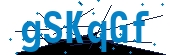 recaptcha