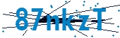 recaptcha