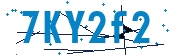 recaptcha