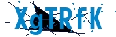 recaptcha