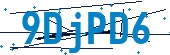 recaptcha