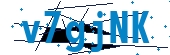 recaptcha