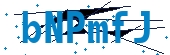 recaptcha