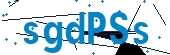 recaptcha