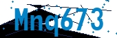 recaptcha