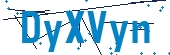 recaptcha