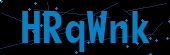 recaptcha