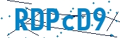 recaptcha