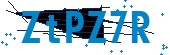 recaptcha