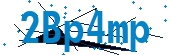 recaptcha