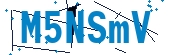 recaptcha