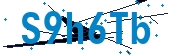 recaptcha