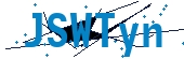 recaptcha