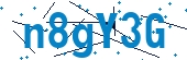 recaptcha