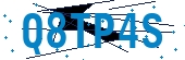 recaptcha