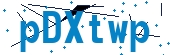 recaptcha