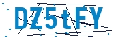 recaptcha