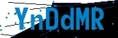 recaptcha