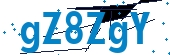 recaptcha
