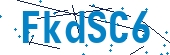 recaptcha