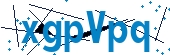 recaptcha