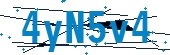 recaptcha