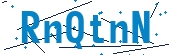 recaptcha
