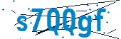 recaptcha