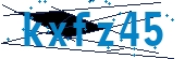 recaptcha