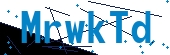 recaptcha