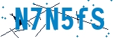 recaptcha