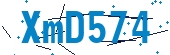recaptcha