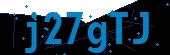 recaptcha