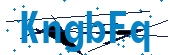 recaptcha
