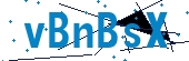 recaptcha
