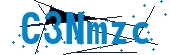 recaptcha