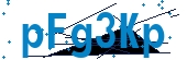 recaptcha