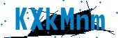 recaptcha