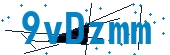 recaptcha