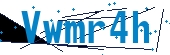 recaptcha