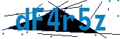 recaptcha