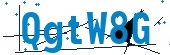 recaptcha