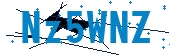 recaptcha